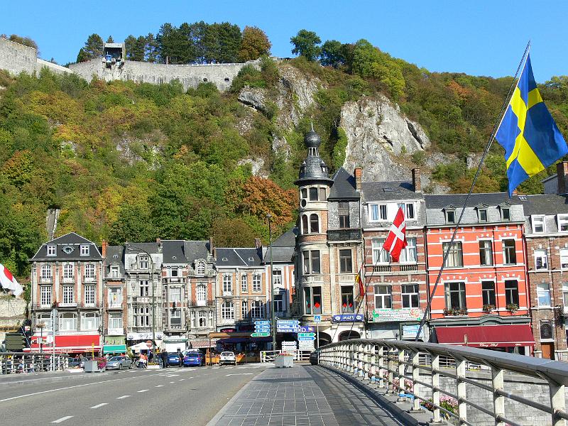 Dinant (14).JPG